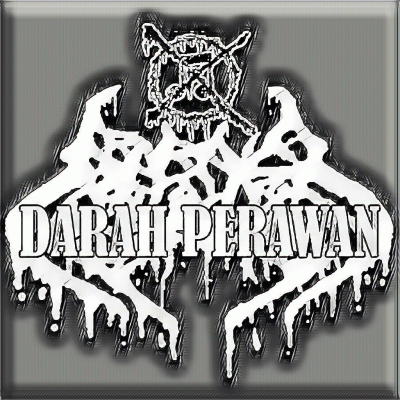 logo Darah Perawan